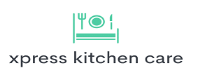 Xpress Kitchen Care